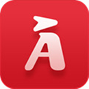 高德導(dǎo)航公眾版