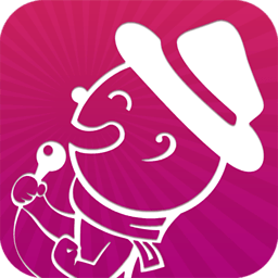 大歌星(手機(jī)ktv)