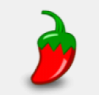 小辣椒圖片格式轉(zhuǎn)換工具