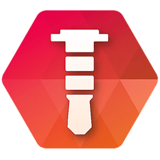 360智鍵(手機(jī)按鍵工具)