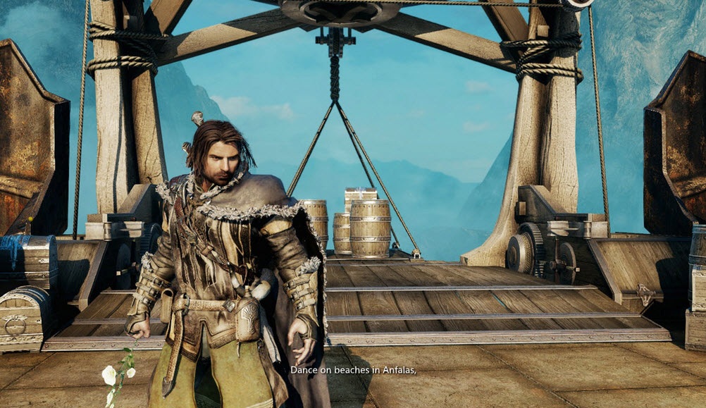 H264encoder(H264視頻編碼器)