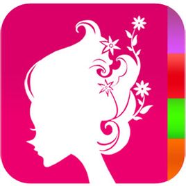 美容護(hù)膚秘訣(愛(ài)美說(shuō))