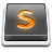 sublime text(代碼編輯器)