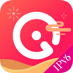 愛(ài)聽(tīng)app手機(jī)版