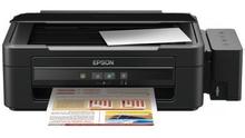 愛普生Epson L350多功能一體機(jī)驅(qū)動(dòng)程序 v1.51 官方版 0