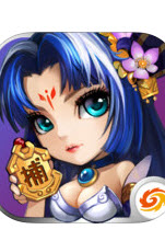 四大萌捕電腦版