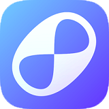 魔豆路由寶(魔豆路由器app)