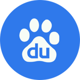 百度手表(智能手表軟件)