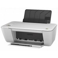 惠普HP Deskjet Ink Advantage 2548多功能一體打印機驅(qū)動 v3.2.0 最新版 0