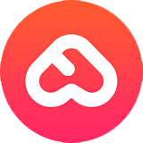 甜派iPhone版(蛋糕訂購(gòu))