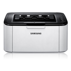 三星SAMSUNG ML-1670激光打印機(jī)驅(qū)動(dòng)程序 v3.11.34 最新版 0