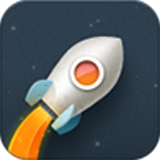 零流量快傳(免流量文件傳輸工具)