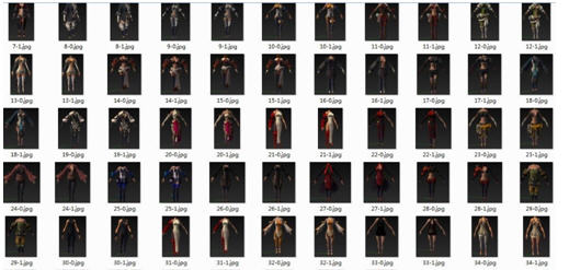 多玩劍靈反和諧登陸器 v1.1.3 免費版 1