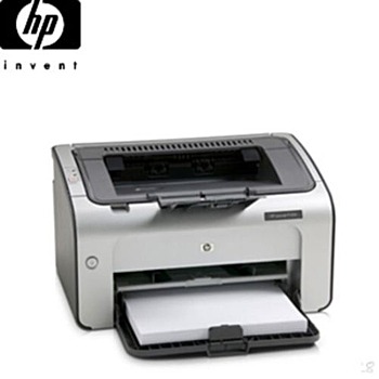惠普HP LaserJet P1006黑白激光打印機驅(qū)動程序 v8.0 官方最新版 0