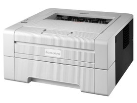 聯(lián)想Lenovo LJ2400L黑白激光打印機驅動程序 官方版_支持LJ2400 LJ2400L LJ2600D LJ2650DN 0