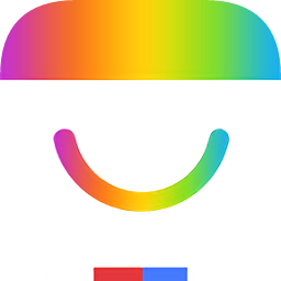 百度手機助手蘋果版