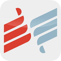 開源證券同花順網(wǎng)上行情分析及交易系統(tǒng)