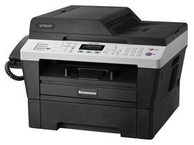 聯(lián)想Lenovo M7600D黑白激光一體機(jī)驅(qū)動(dòng)程序 官方版_M7400/M7450F/M7600D/M7650DF/M7650DNF通用版 0