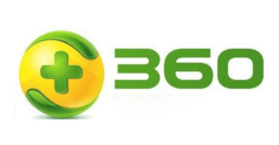 北京奇虎科技有限公司<