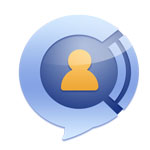 天翼訊飛語音助理