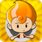 互動旅行(旅游導(dǎo)航軟件)