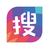 淘淘搜比價(jià)(網(wǎng)購(gòu)助手)