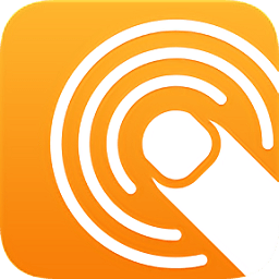 掌車寶(手機管理汽車)