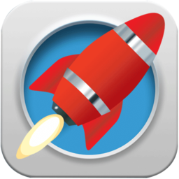 清理優(yōu)化大師app(cleaner)