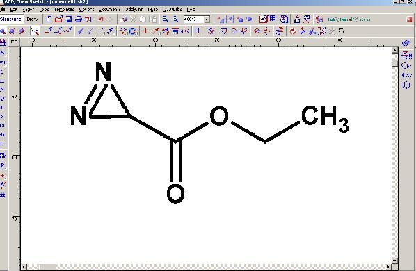 STELLA系統(tǒng)動力學(xué)軟件 v9.0.2 綠色版 0