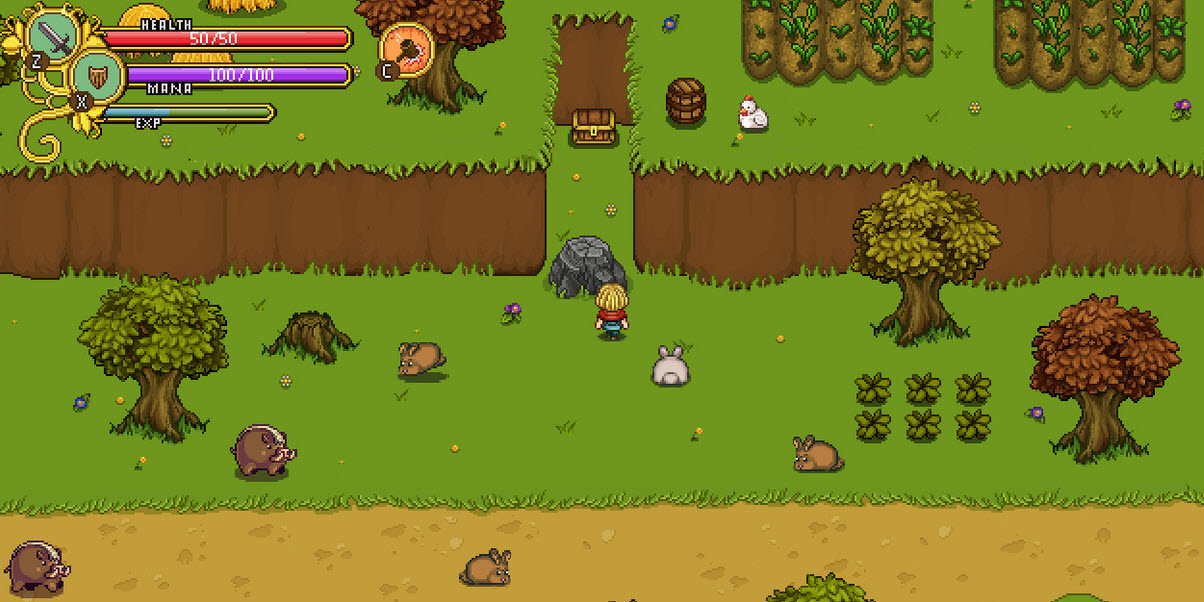 格蘭蒂亞秘聞無敵秒殺腳本 v1.0 綠色版 0