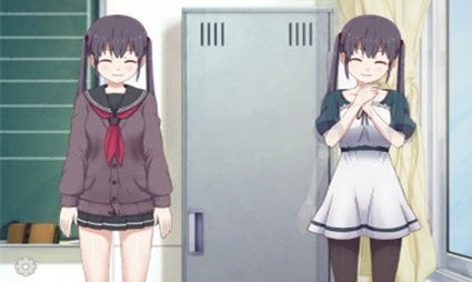 同桌的你 v1.0 安卓版 0