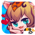 女神萌萌噠內(nèi)購修改版