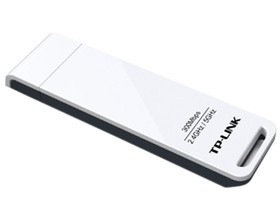 TP-Link普聯(lián)TL-WDN3321無線網(wǎng)卡驅(qū)動程序 v1.0 官方版 0