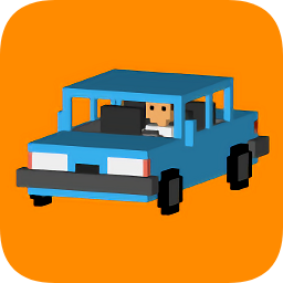 汽車蛇(car snake)