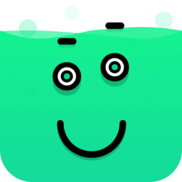 一鍵省電管家app