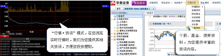 華泰證券紫金智庫