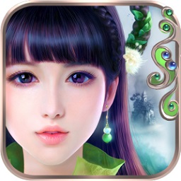 全民修仙電腦版