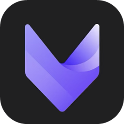 特效視頻剪輯大師