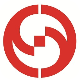 東莞村財(cái)ios版