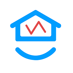 養(yǎng)老易服務