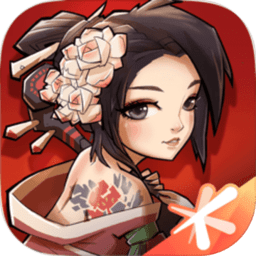 全民水滸電腦版