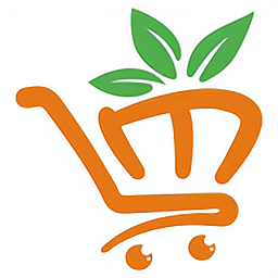 鏈萌優(yōu)選最新版