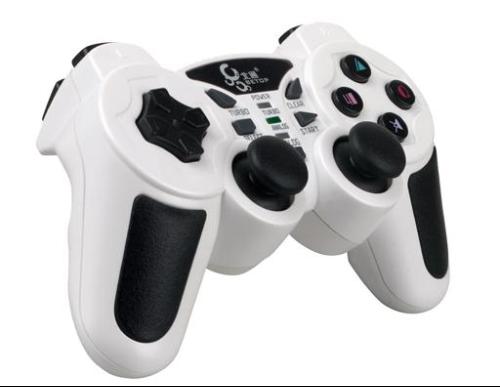 北通手柄驅(qū)動