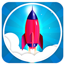 極速清理內(nèi)存管家