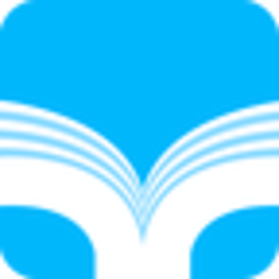 于斯課堂TV版(藝術課學習)