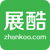 展酷(展會(huì)信息提供)