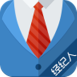 趕集房產(chǎn)經(jīng)紀(jì)人