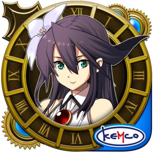 星之魅(Grace of Letoile)