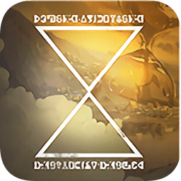 方格騎士團(tuán)