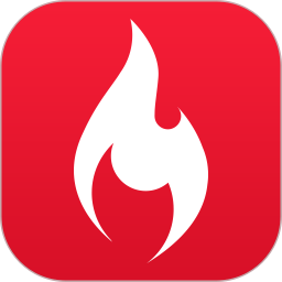 慕課網(wǎng)iphone版